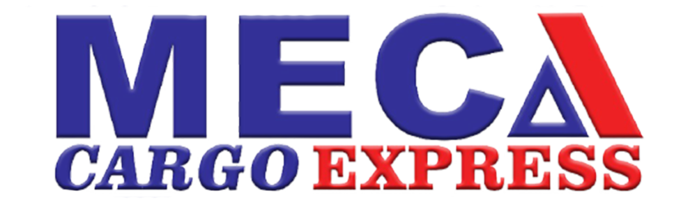 Meca Cargo Express Seo