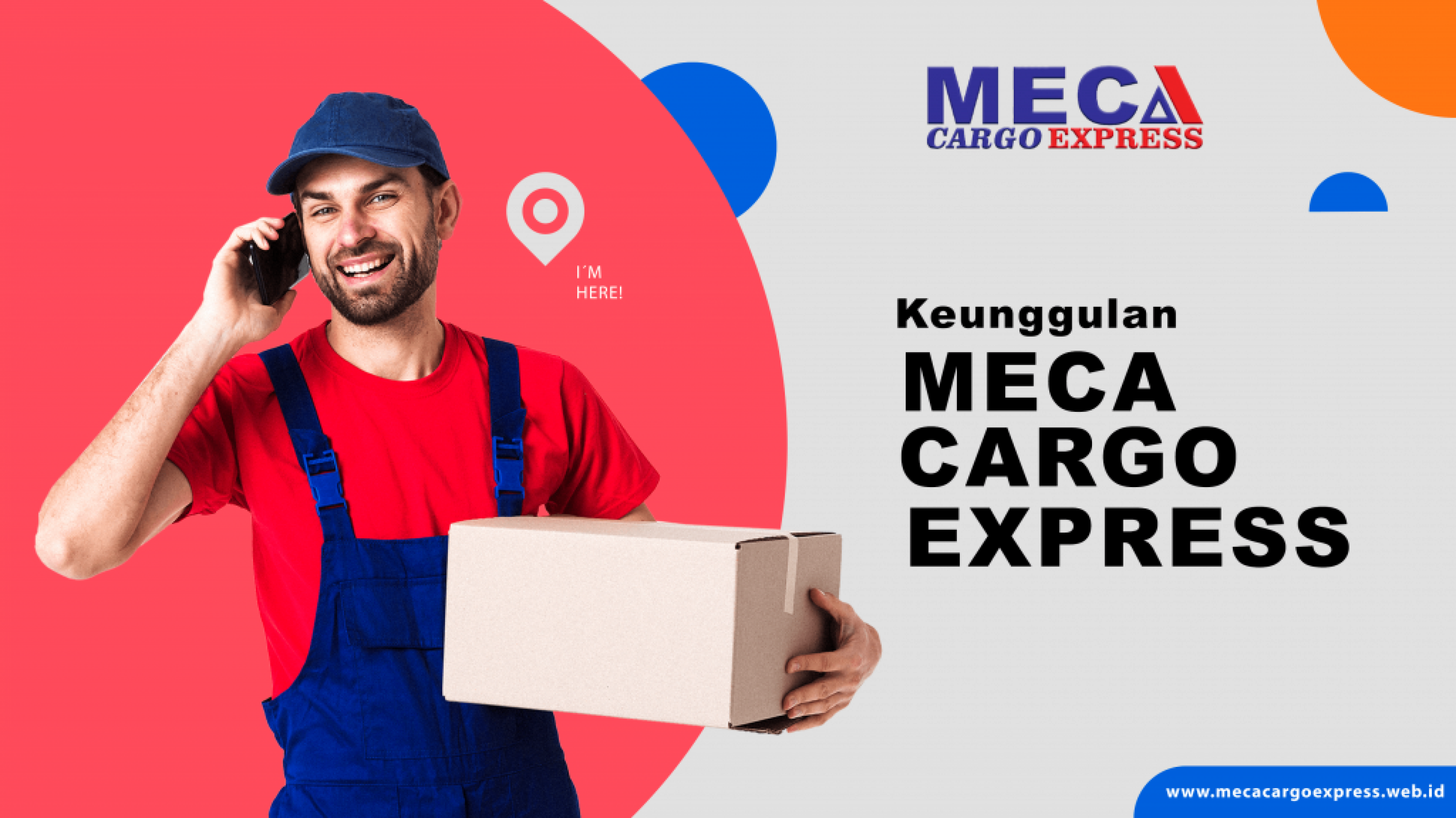 artikel-Meca-Cargo-Express-1-min