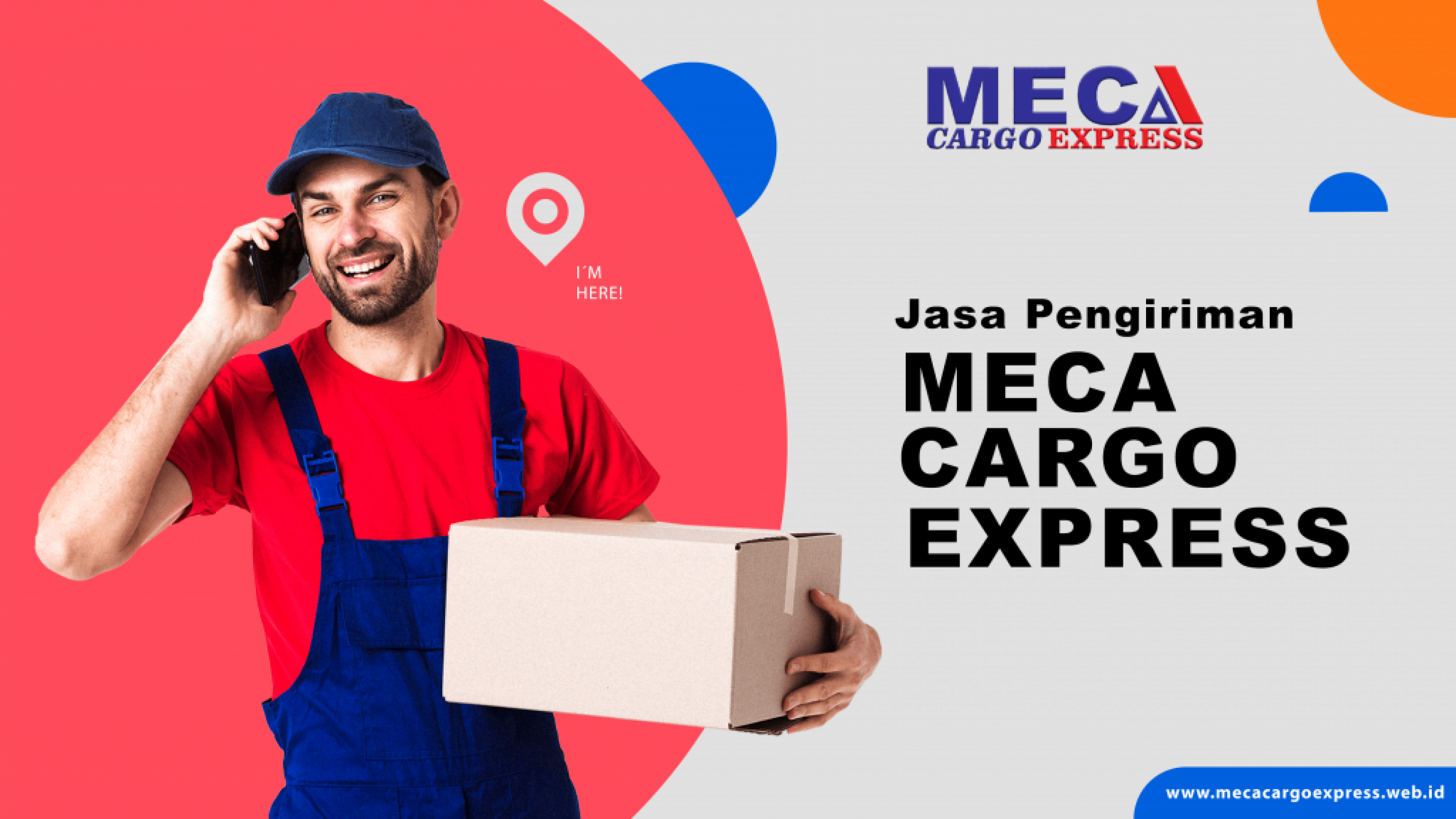 artikel-Meca-Cargo-Express-min