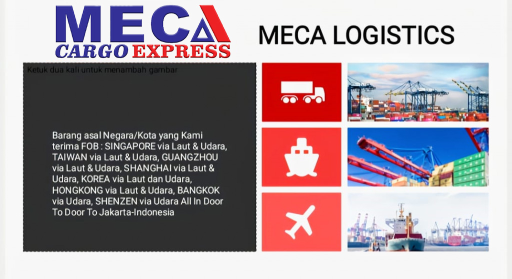 cargo-barang-