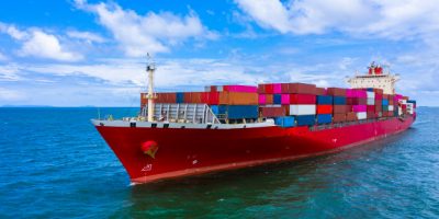 container-cargo-ship-carrying-container-business-freight-import-export_35024-672