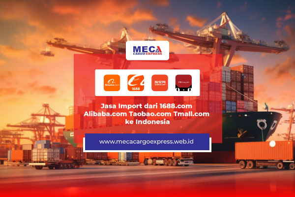 Jasa-Import-Dari-1688-Alibaba-TaobaoTmall-ke-Indonesia