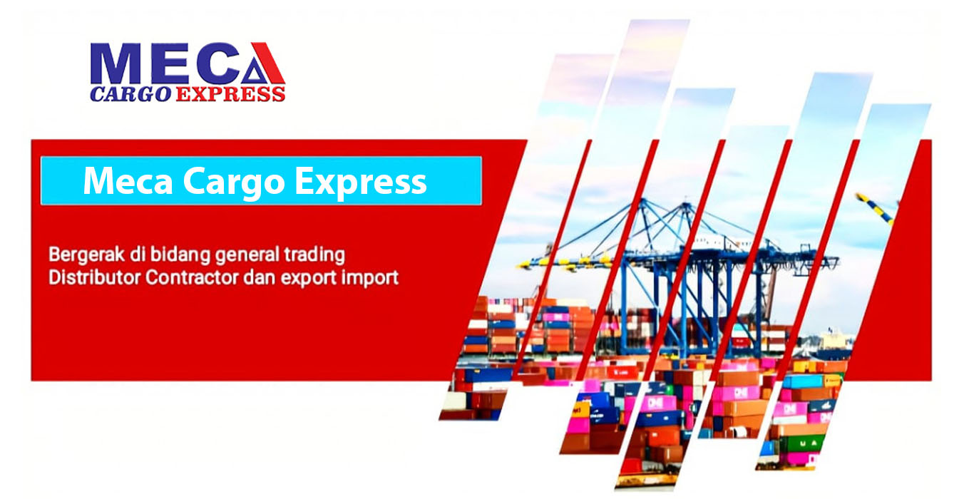 mecacargoexpress iklan 1